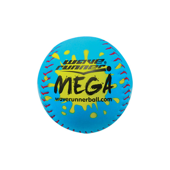 MEGA Sports Ball