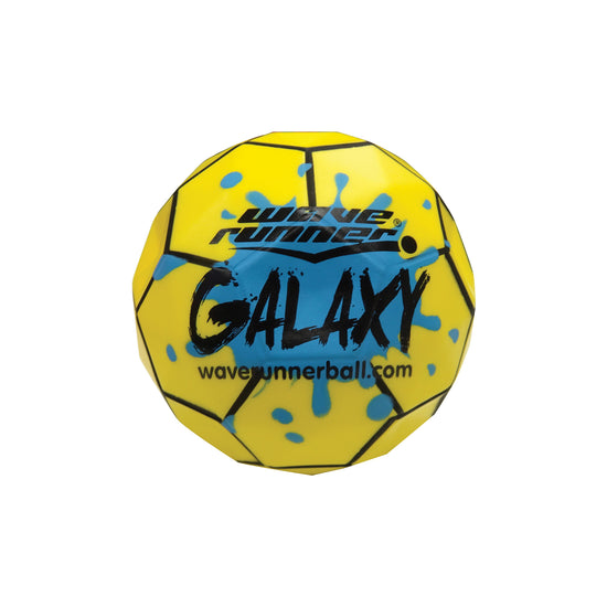 Load image into Gallery viewer, Galaxy Ball
