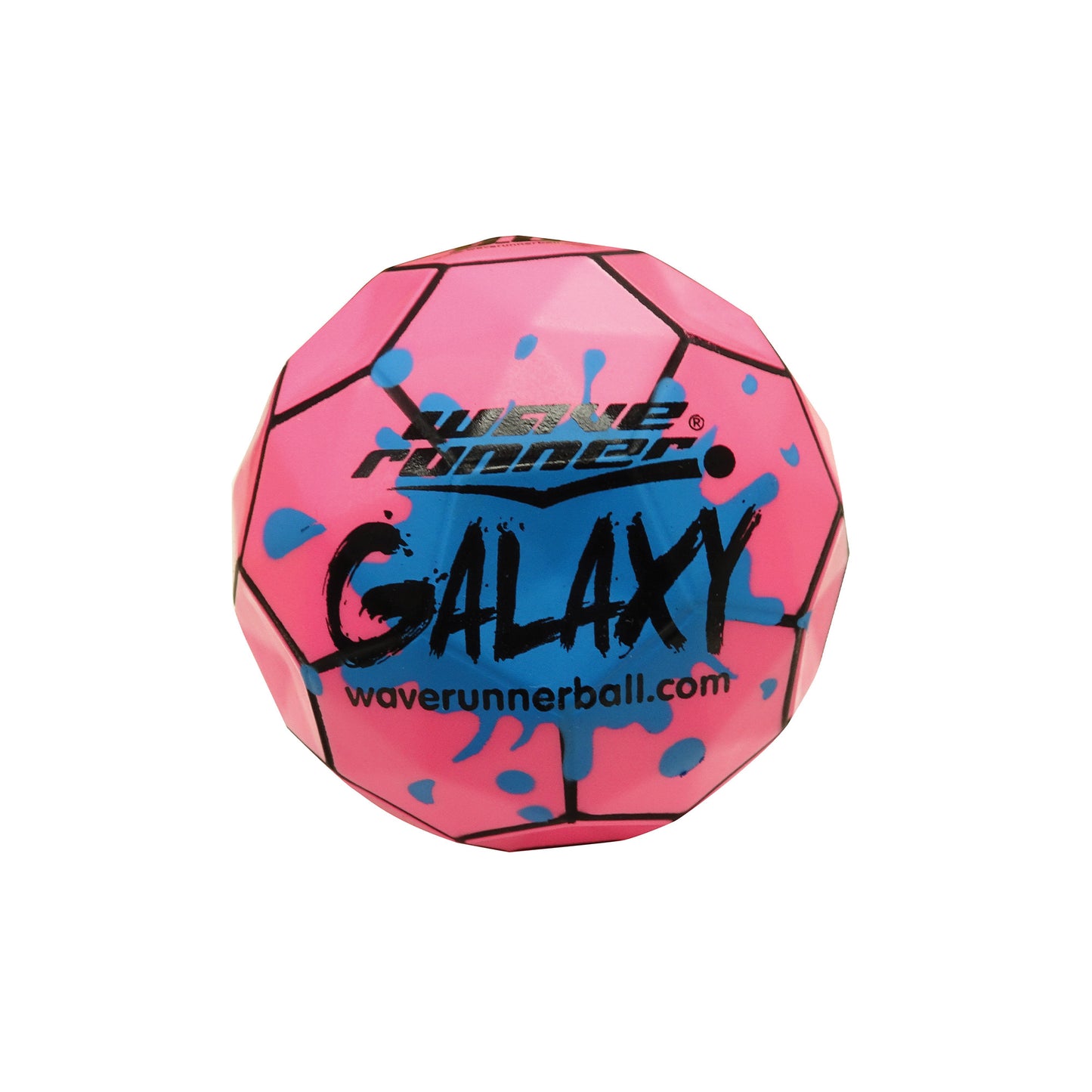 Load image into Gallery viewer, Galaxy Ball
