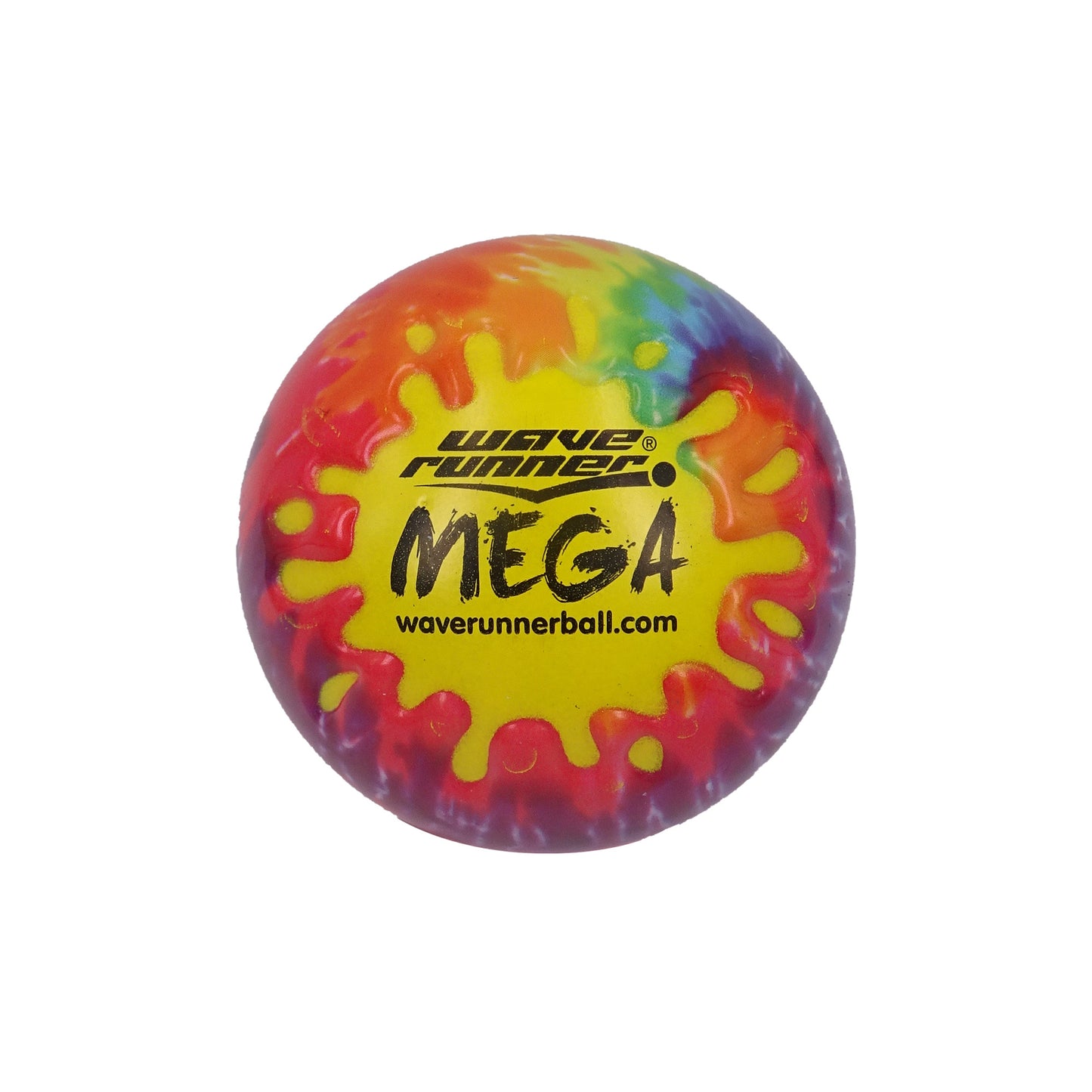 Load image into Gallery viewer, MEGA Ball Tie Dye Series
