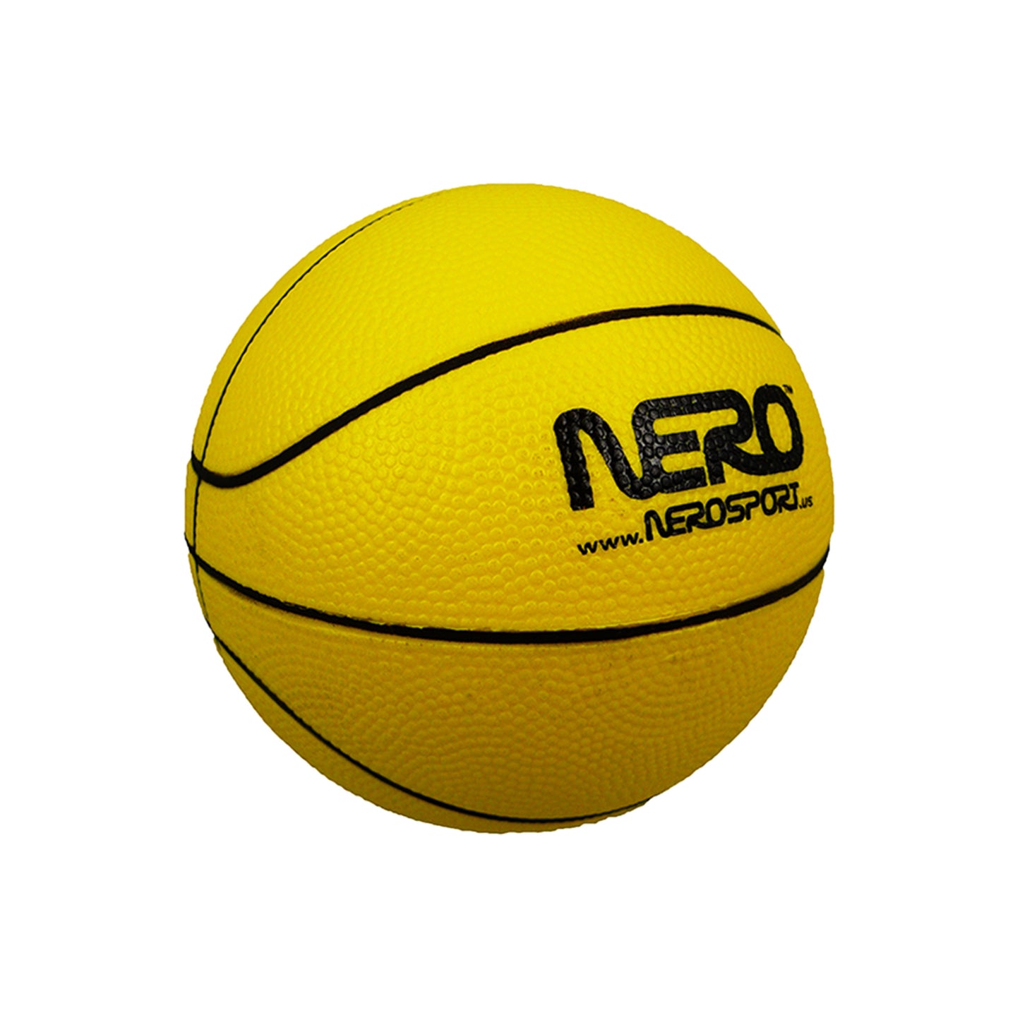 Load image into Gallery viewer, NSR12 High Bounce Ball
