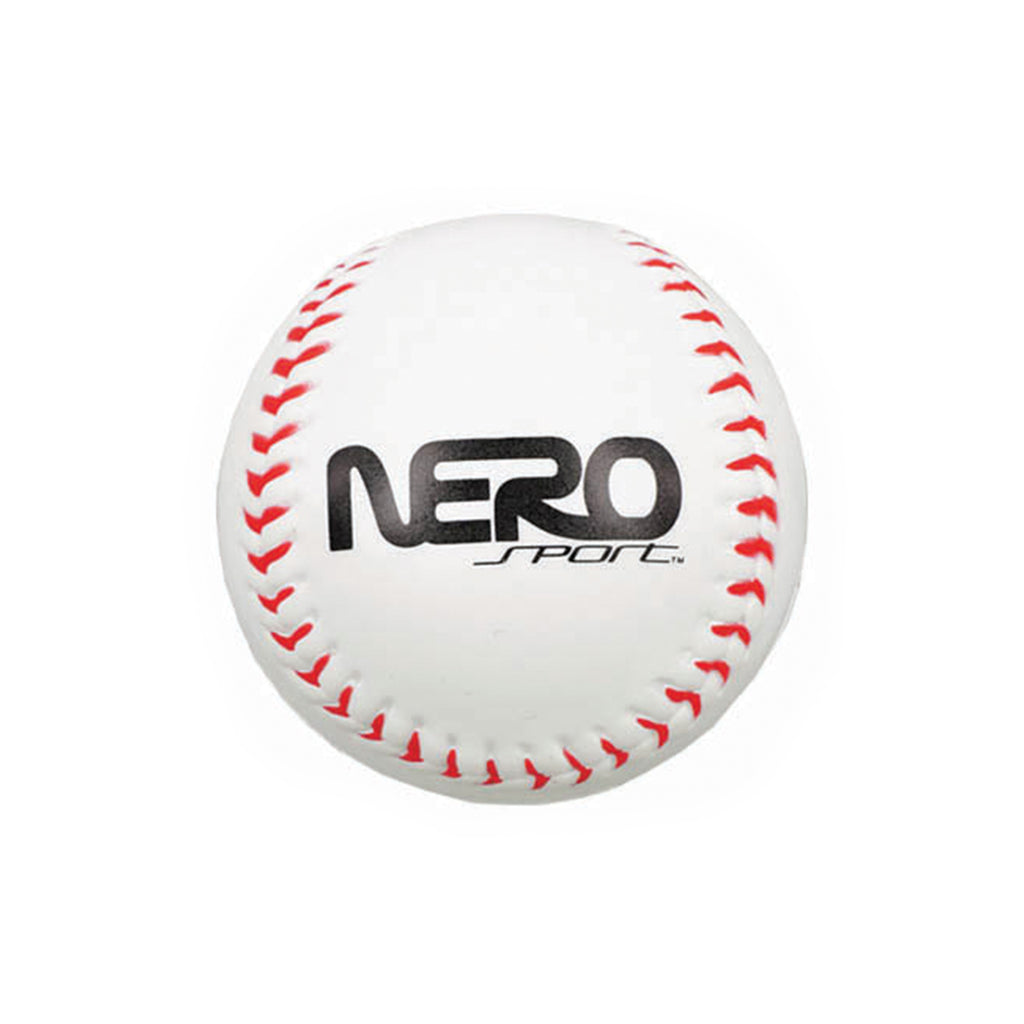 NS200baseball2Edited_1024x.jpg