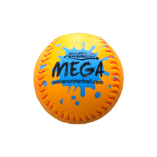 MEGA Sports Ball