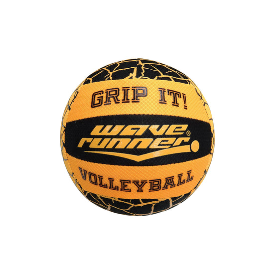 Load image into Gallery viewer, Grip It Volleyball
