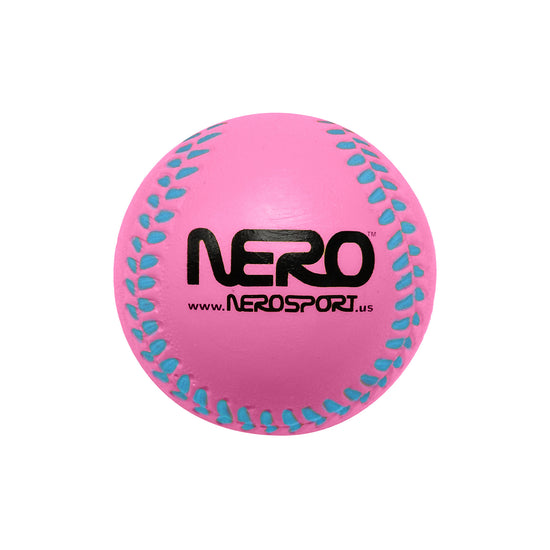 NS-RS High Bounce Ball