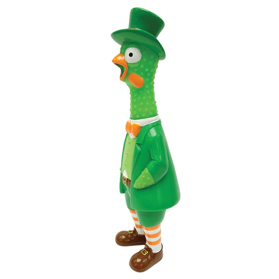 Squeeze Me St. Patrick’s Day Chicken