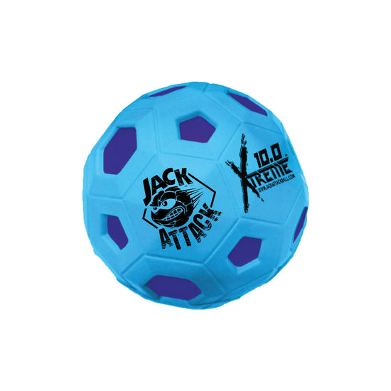 Xtreme 10.0 High Bounce Ball