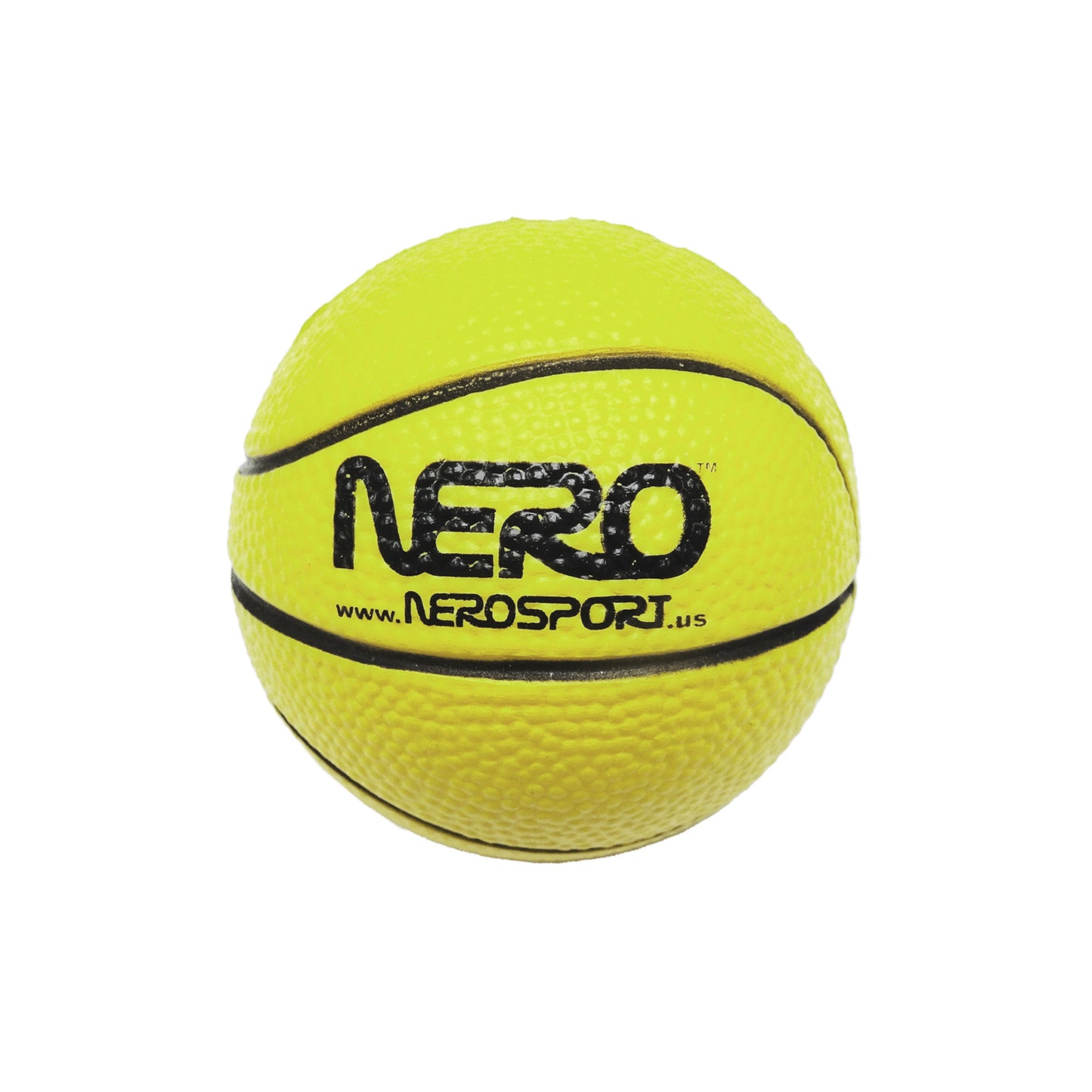 NS-RS High Bounce Ball