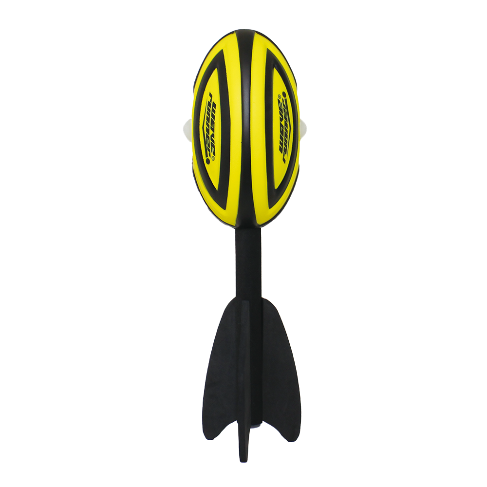 Whistler Tail Football – Flash Sales Inc.